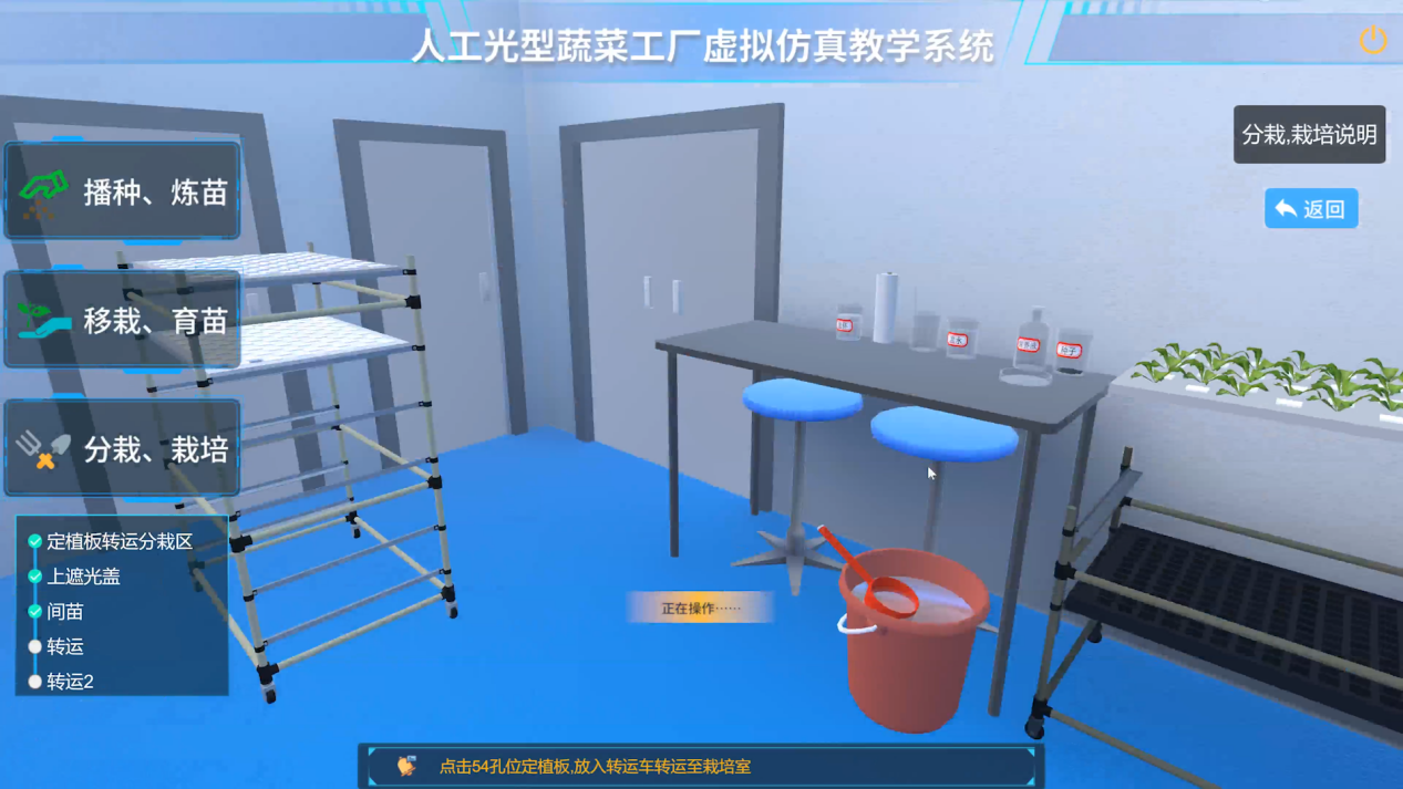 农畜牧业产品类